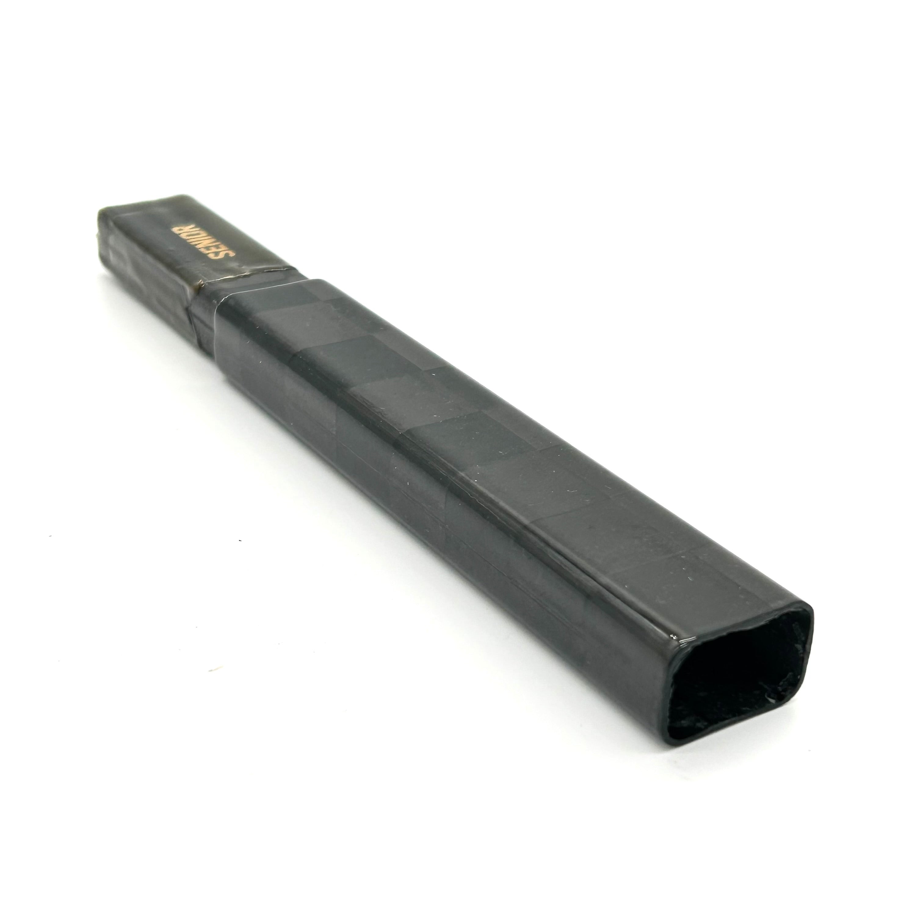 Extension Pro Blackout